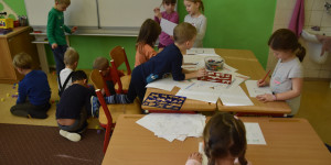 Odemykání 1.třídy - 1591276341_odemykání 1.třídy (9).JPG